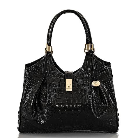 handbags buy|handbag outlet online.